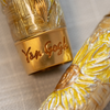 Visconti Van Gogh Fountain Pen - The Dreaming Sunflowers (Limited Edition)-Pen Boutique Ltd