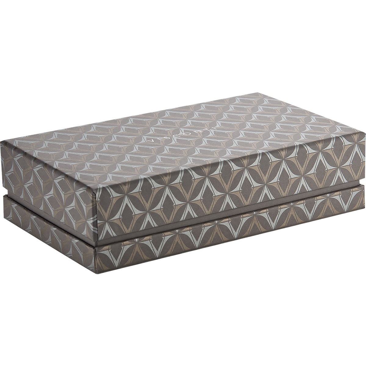 Visconti Homo Sapiens Fountain Pen - Dark Sapphire - 18k Nib (Limited Edition)-Pen Boutique Ltd