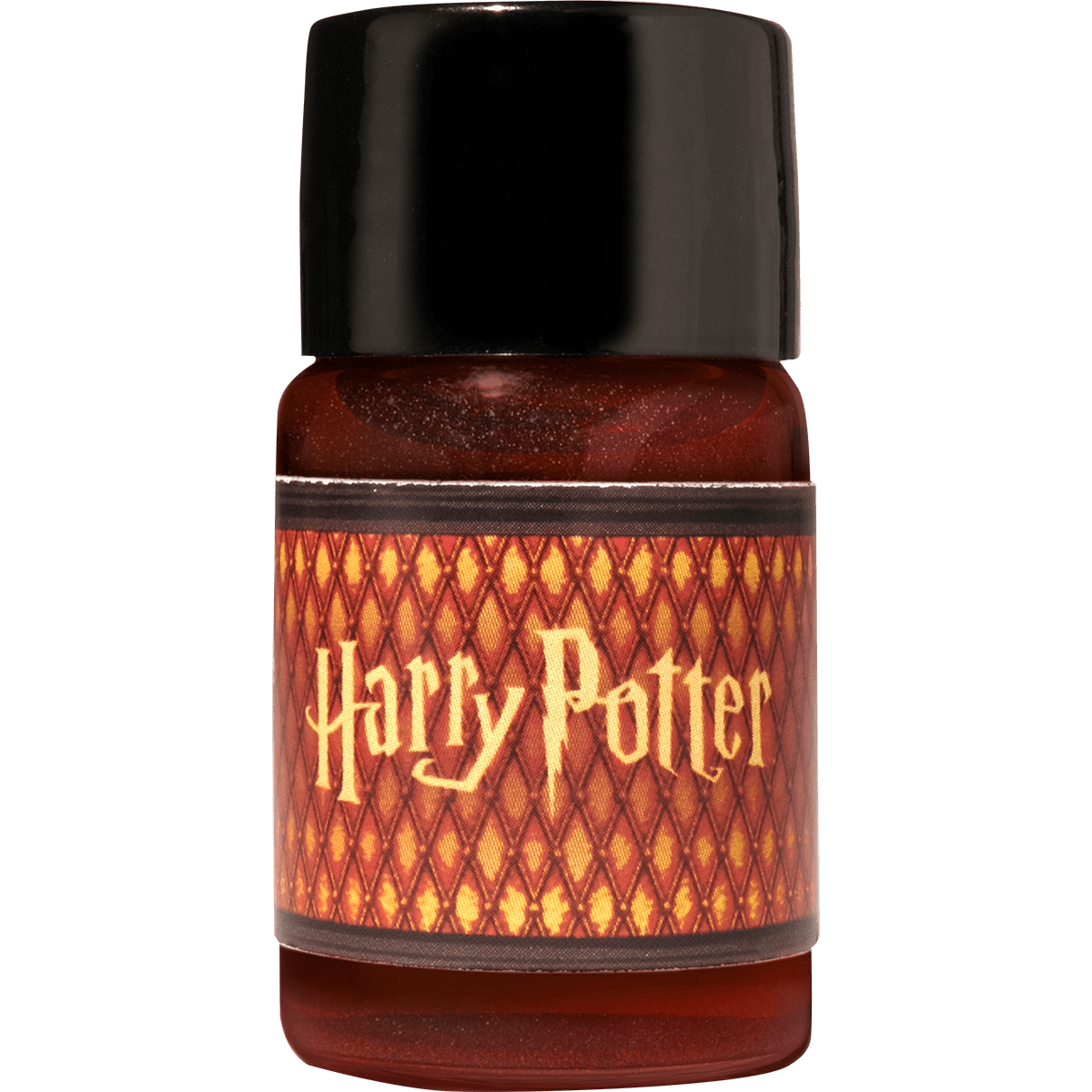 Ferris Wheel Press x WB Carousel Writing Set - Harry Potter Houses of Hogwarts: Gryffindor - 2538 - Pen Boutique Ltd