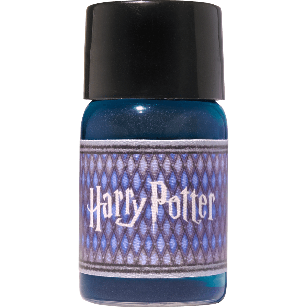 Ferris Wheel Press x WB Carousel Writing Set - Harry Potter Houses of Hogwarts: Ravenclaw - 2540 - Pen Boutique Ltd