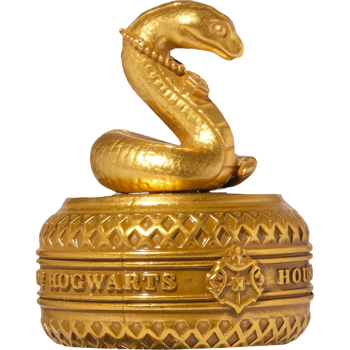 WB x Ferris Wheel Press Ink Bottle - Harry Potter Slytherin House - 2539 - 38ml-Pen Boutique Ltd