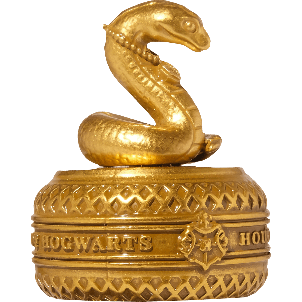 Ferris Wheel Press x WB Ink Bottle - Harry Potter Slytherin House - 2539 - 38ml - Pen Boutique Ltd