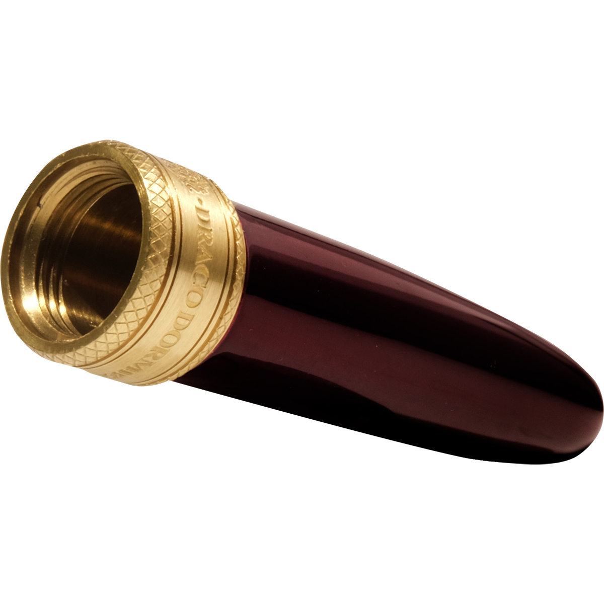 WB x Ferris Wheel Press Joule Fountain Pen - Harry Potter Gryffindor-Pen Boutique Ltd