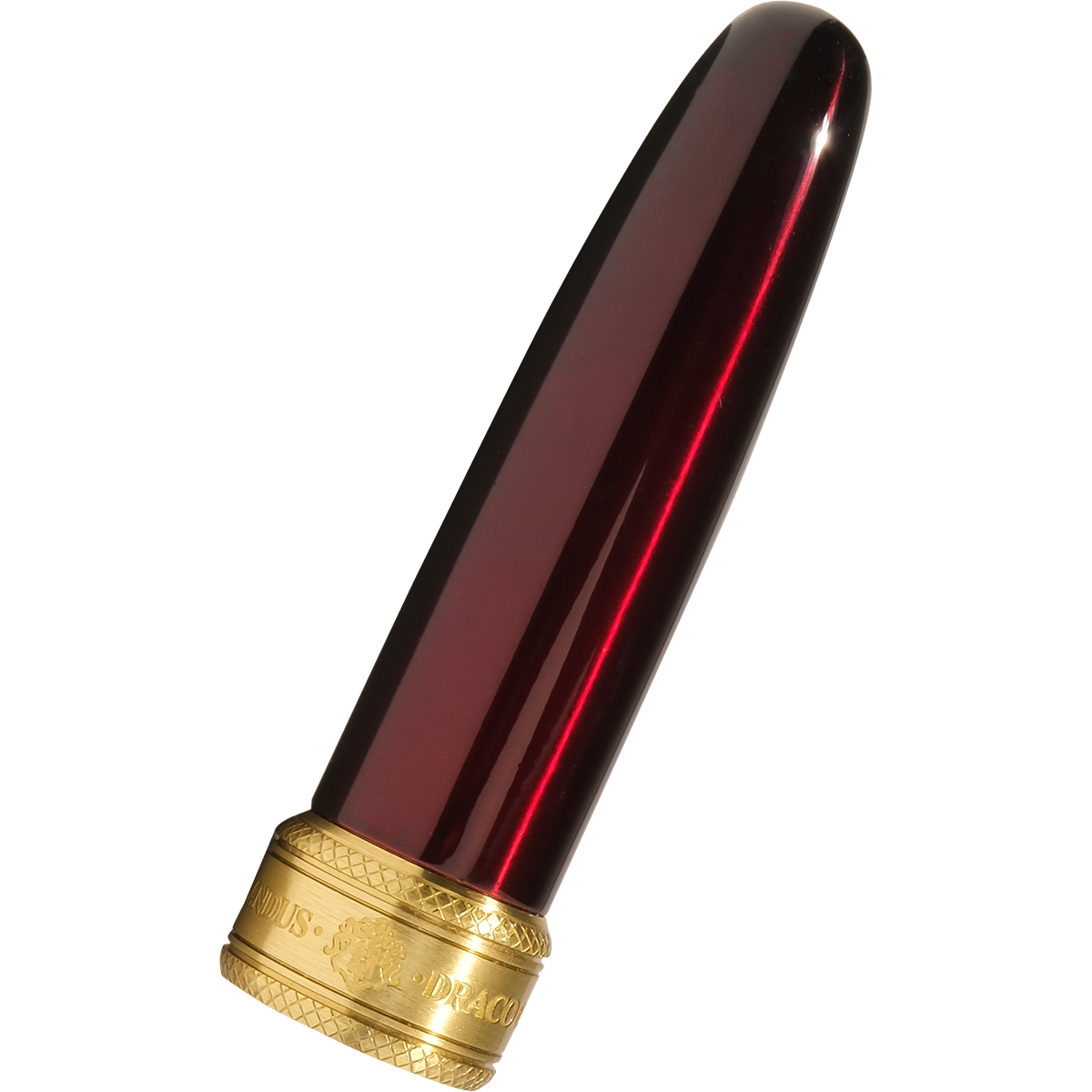 WB x Ferris Wheel Press Joule Fountain Pen - Harry Potter Gryffindor-Pen Boutique Ltd