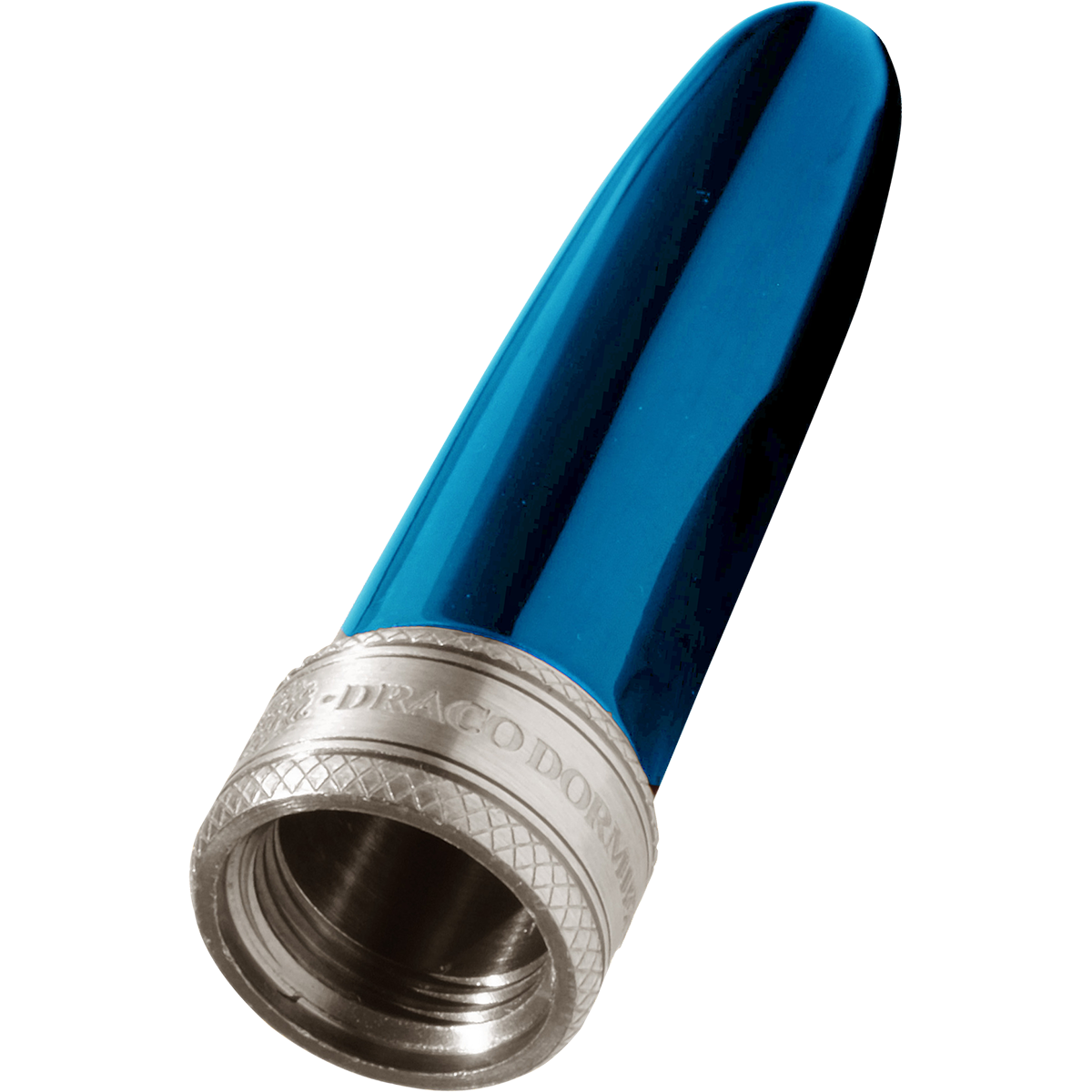 WB x Ferris Wheel Press Joule Fountain Pen - Harry Potter Ravenclaw-Pen Boutique Ltd