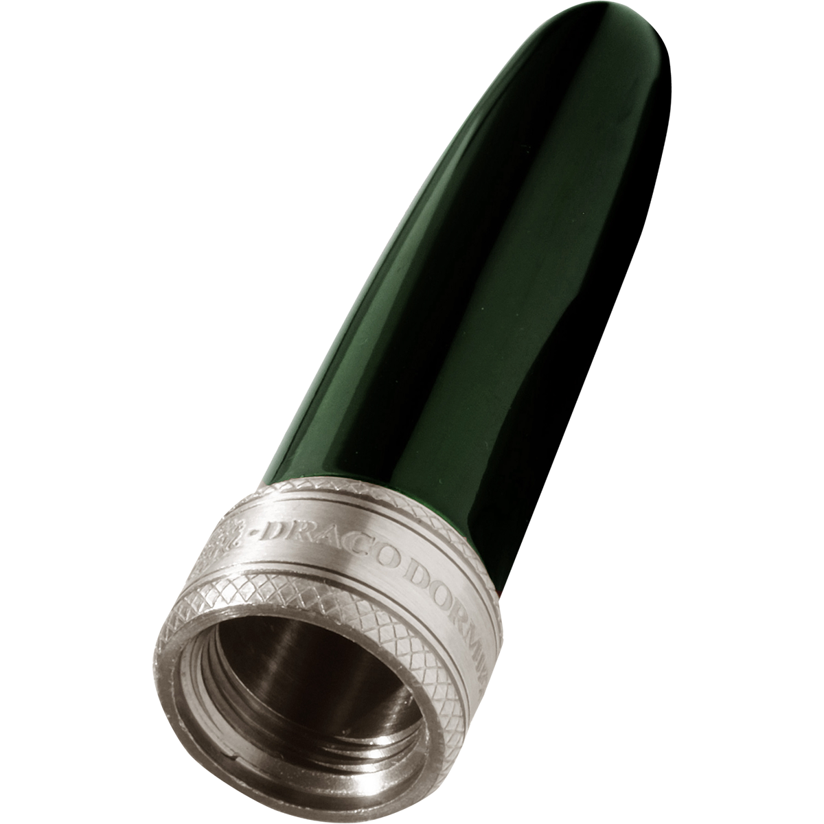 WB x Ferris Wheel Press Joule Fountain Pen - Harry Potter Slytherin-Pen Boutique Ltd