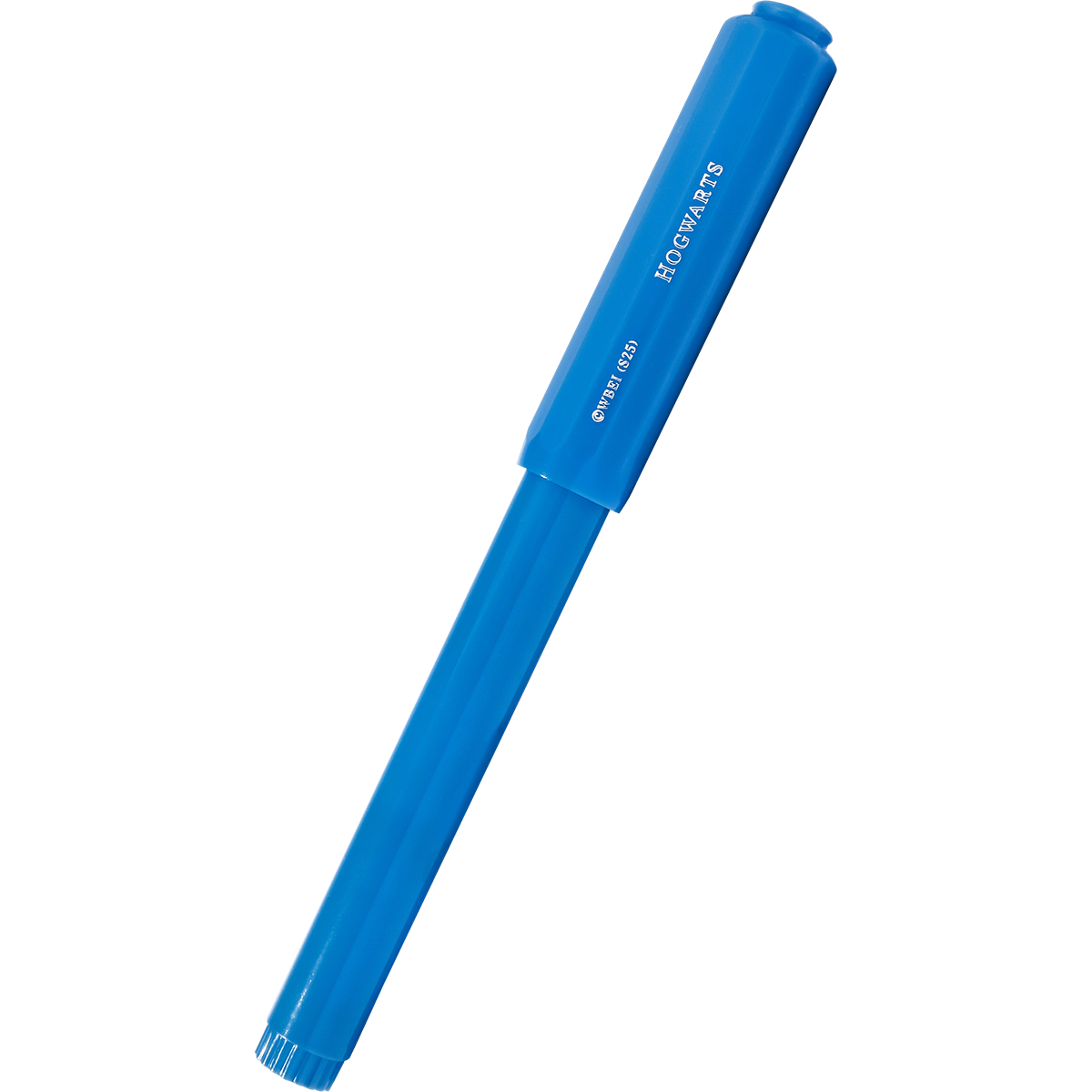 WB x Ferris Wheel Press Carousel Writing Set - Harry Potter Houses of Hogwarts: Ravenclaw - 2540-Pen Boutique Ltd