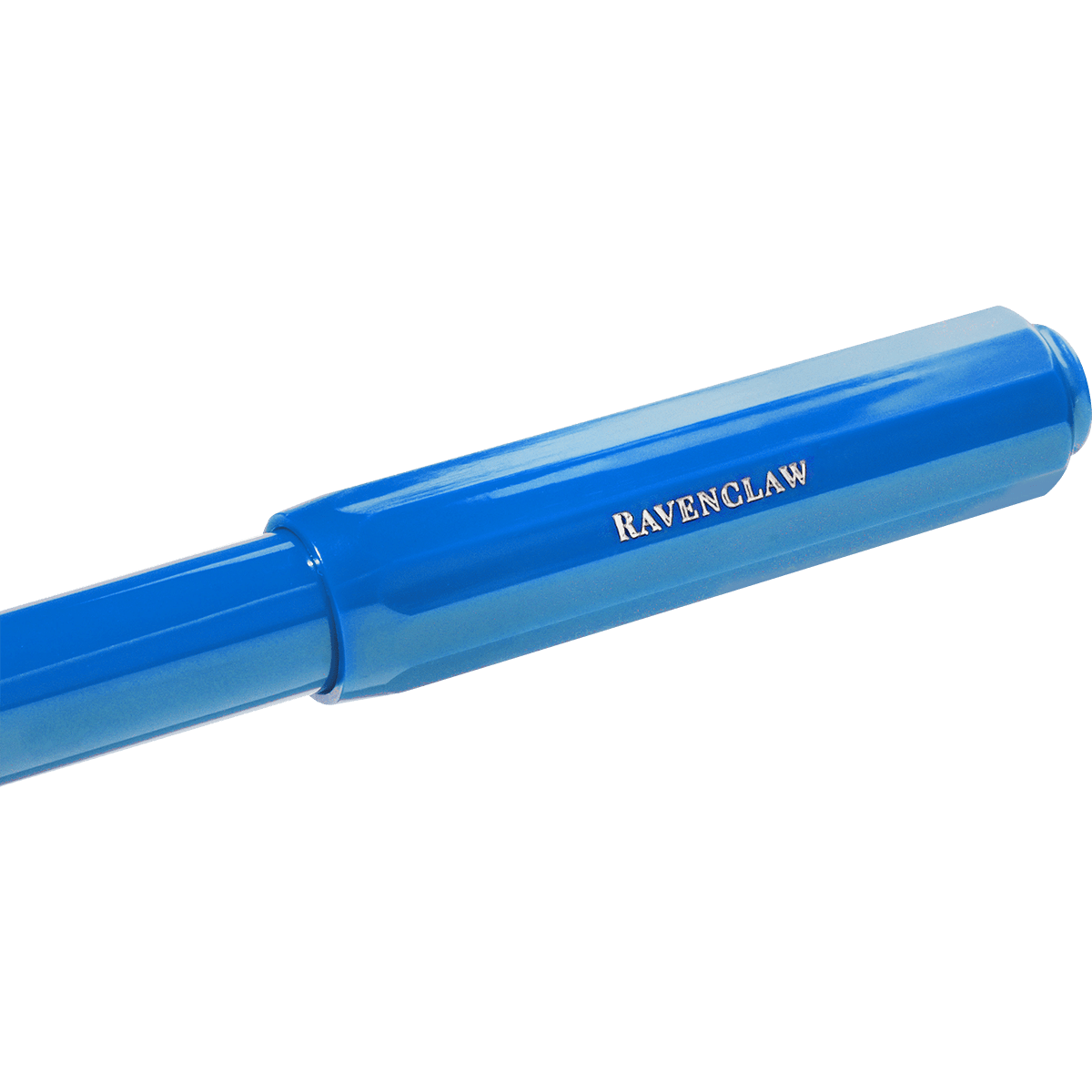 Ferris Wheel Press x WB Carousel Writing Set - Harry Potter Houses of Hogwarts: Ravenclaw - 2540 - Pen Boutique Ltd