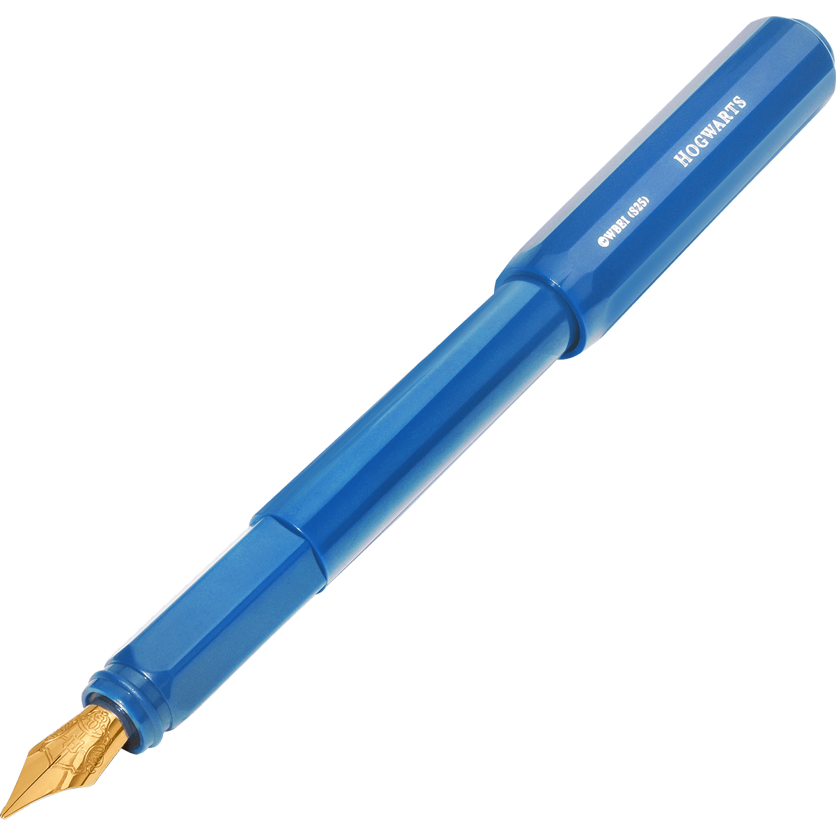Ferris Wheel Press x WB Carousel Writing Set - Harry Potter Houses of Hogwarts: Ravenclaw - 2540 - Pen Boutique Ltd