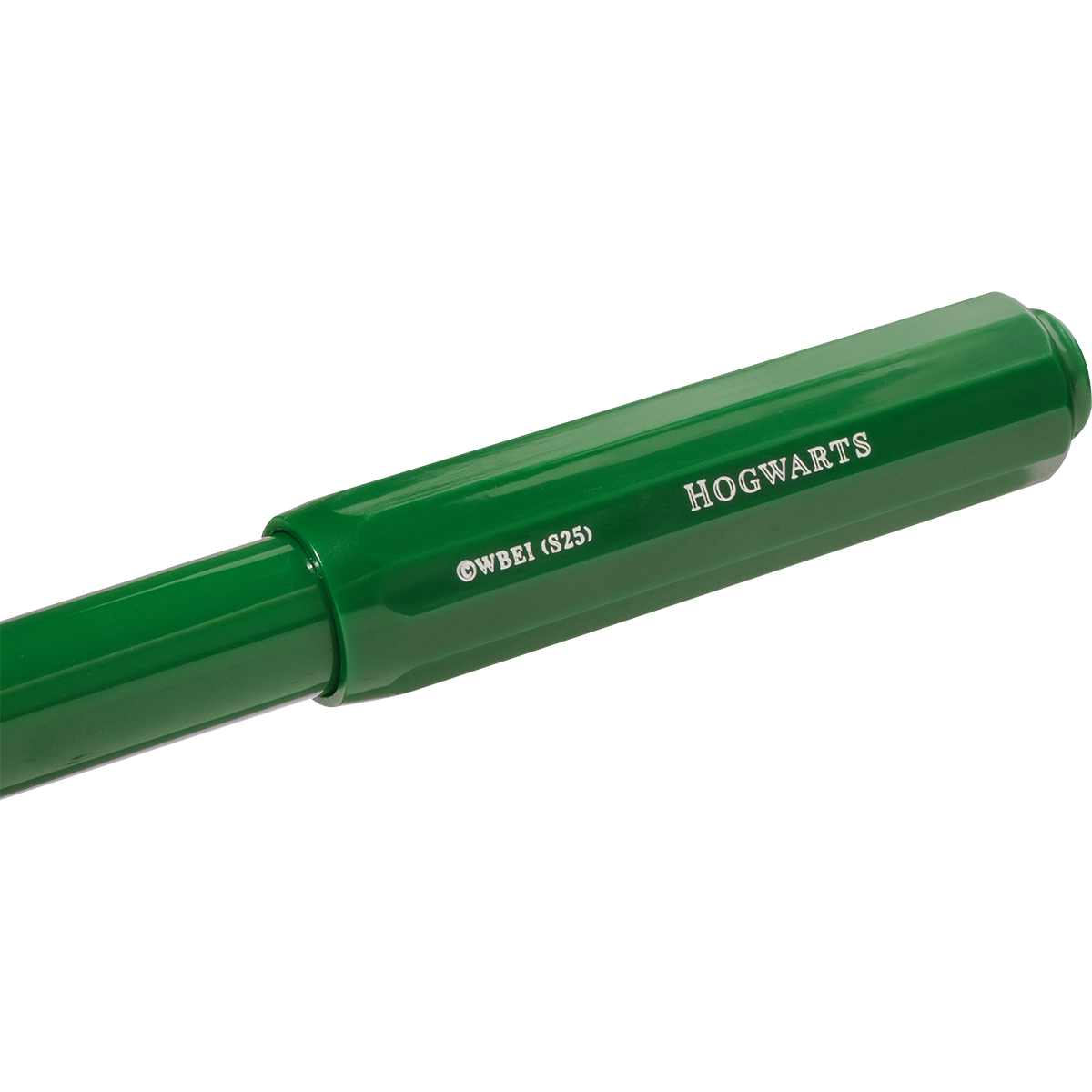 WB x Ferris Wheel Press Carousel Writing Set - Harry Potter Houses of Hogwarts: Slytherin - 2539-Pen Boutique Ltd