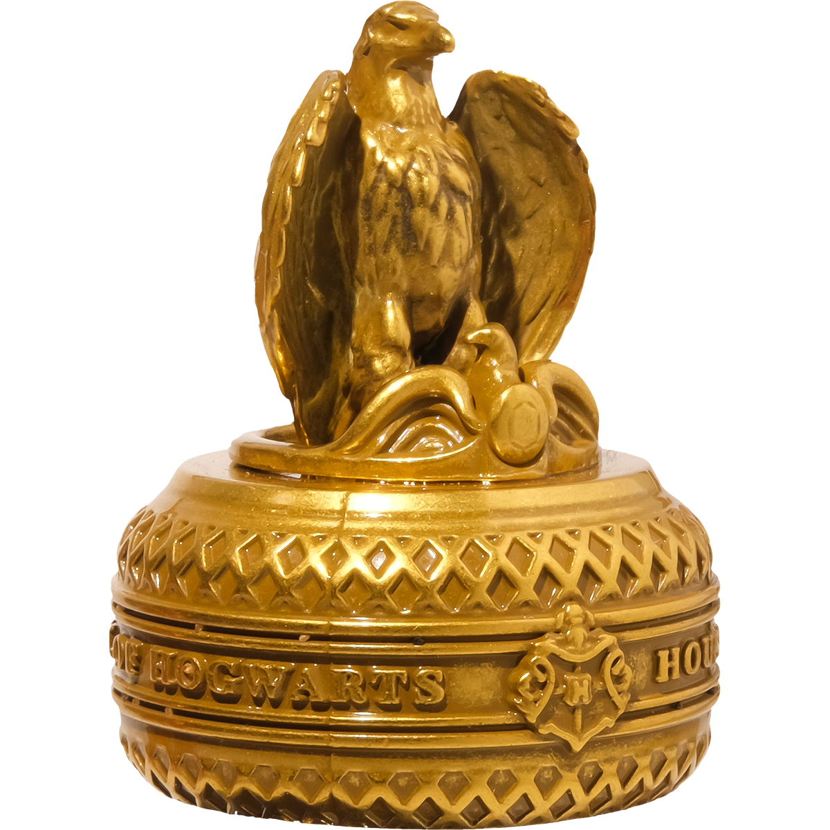 WB x Ferris Wheel Press Ink Bottle - Harry Potter Ravenclaw House - 2540 - 38ml-Pen Boutique Ltd