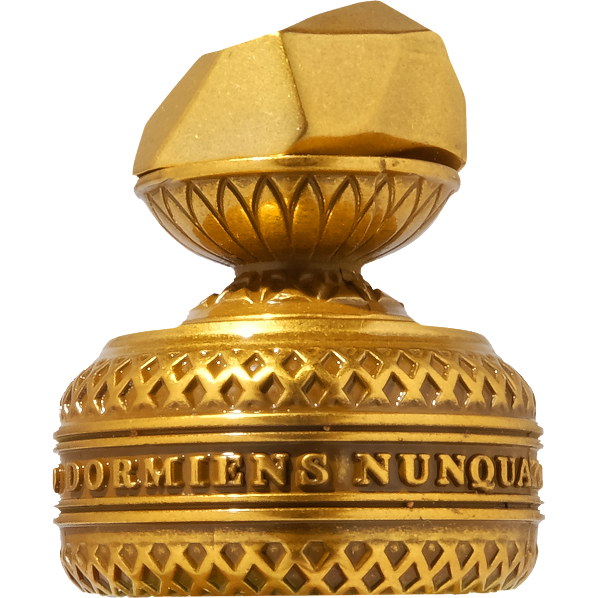 WB x Ferris Wheel Press Ink Bottle - Harry Potter The Sorcerer's Stone - 2545 - 38ml-Pen Boutique Ltd