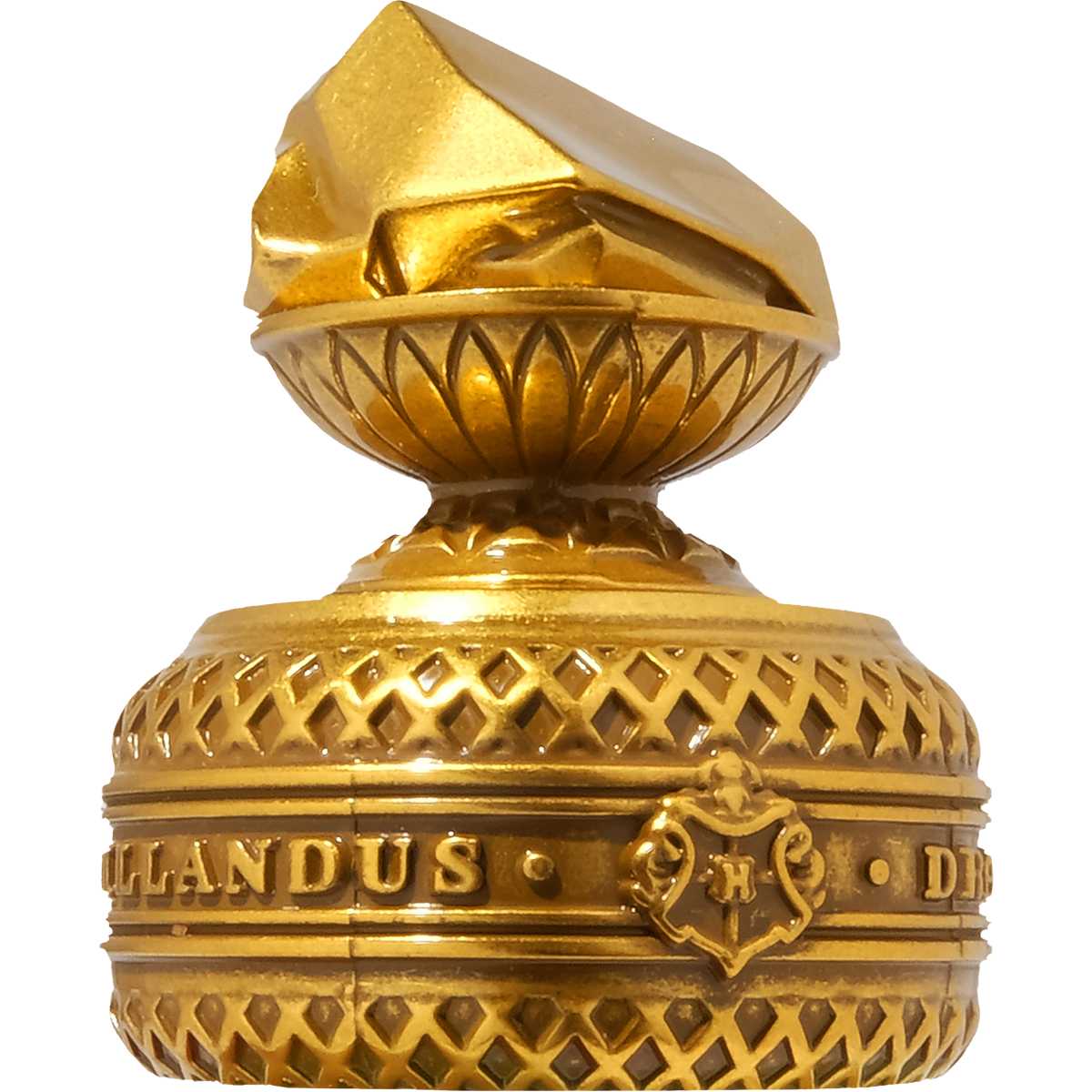 WB x Ferris Wheel Press Ink Bottle - Harry Potter The Sorcerer's Stone - 2545 - 38ml-Pen Boutique Ltd