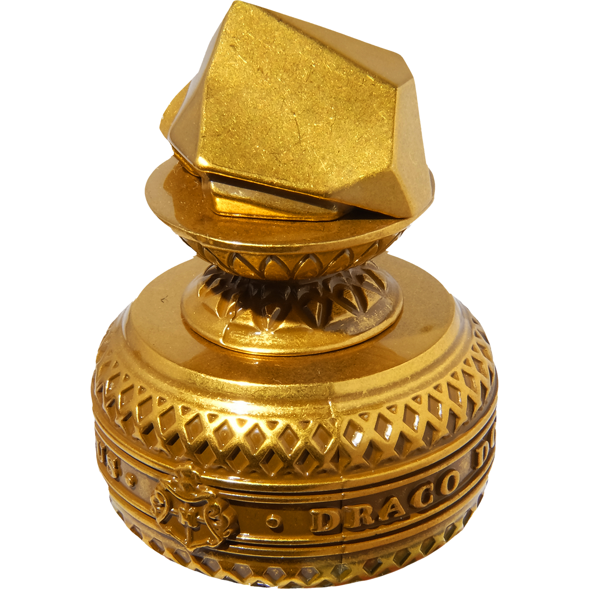 WB x Ferris Wheel Press Ink Bottle - Harry Potter The Sorcerer's Stone - 2545 - 38ml-Pen Boutique Ltd