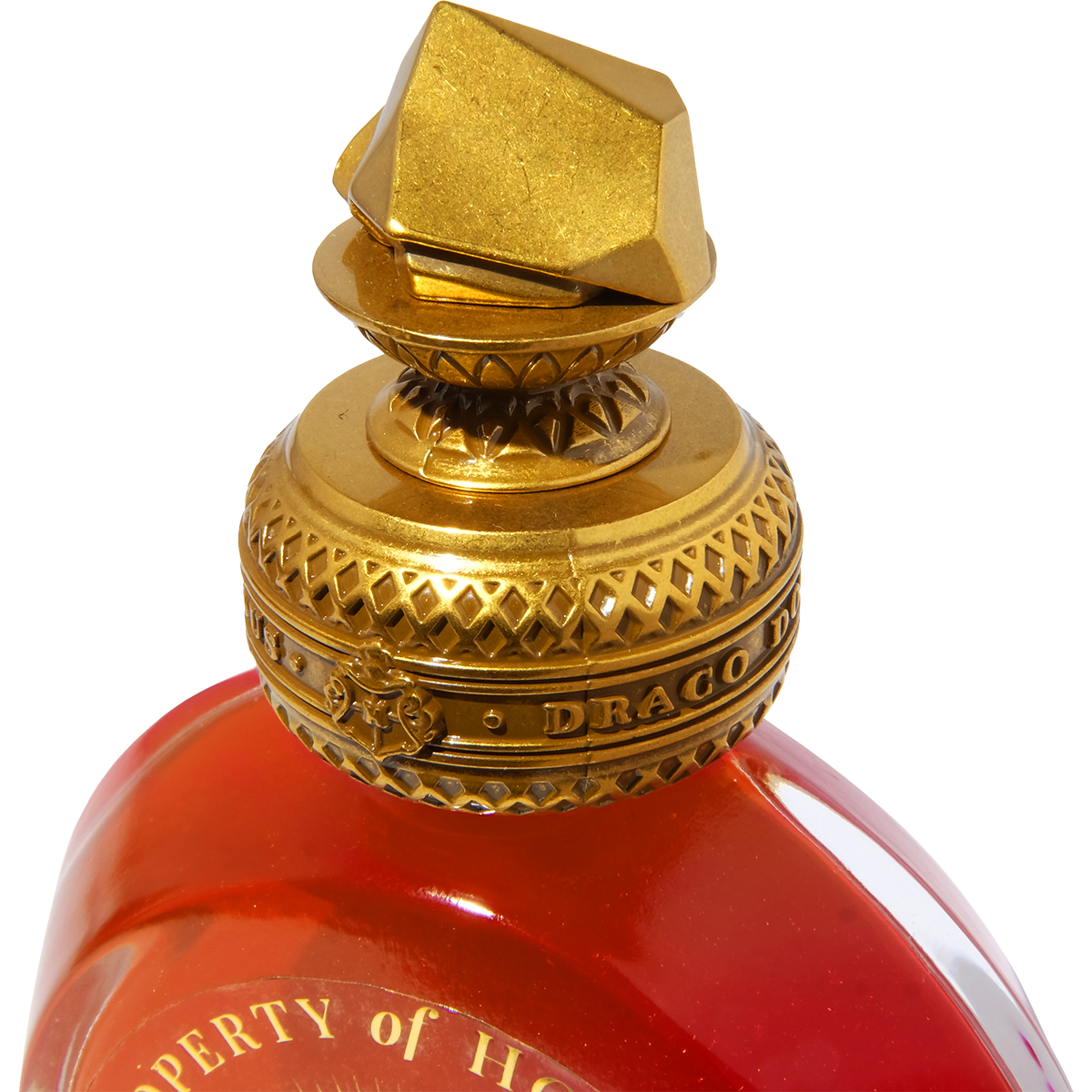 WB x Ferris Wheel Press Ink Bottle - Harry Potter The Sorcerer's Stone - 2545 - 38ml-Pen Boutique Ltd