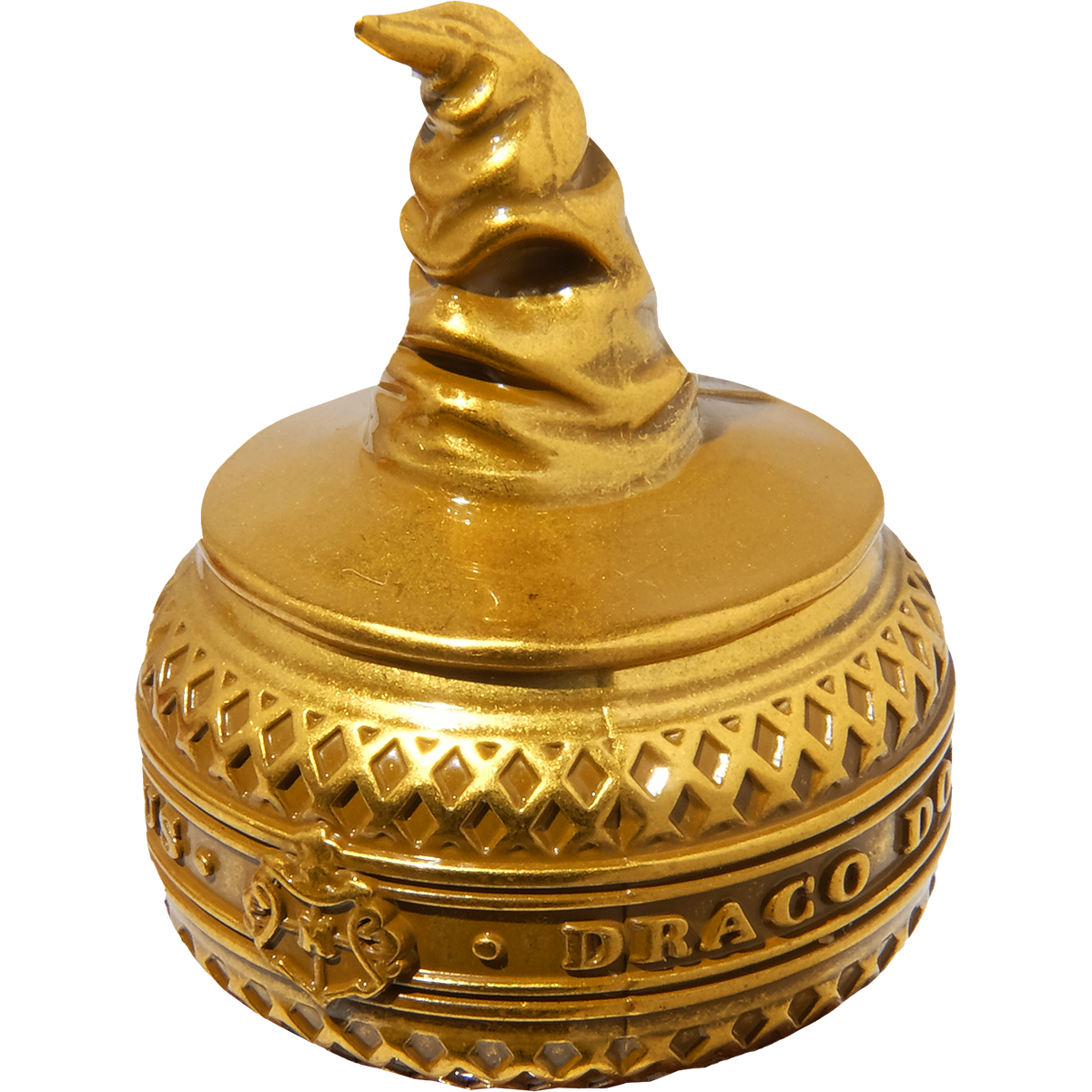 WB x Ferris Wheel Press Ink Bottle - Harry Potter The Sorting Hat - 2543 - 38ml-Pen Boutique Ltd