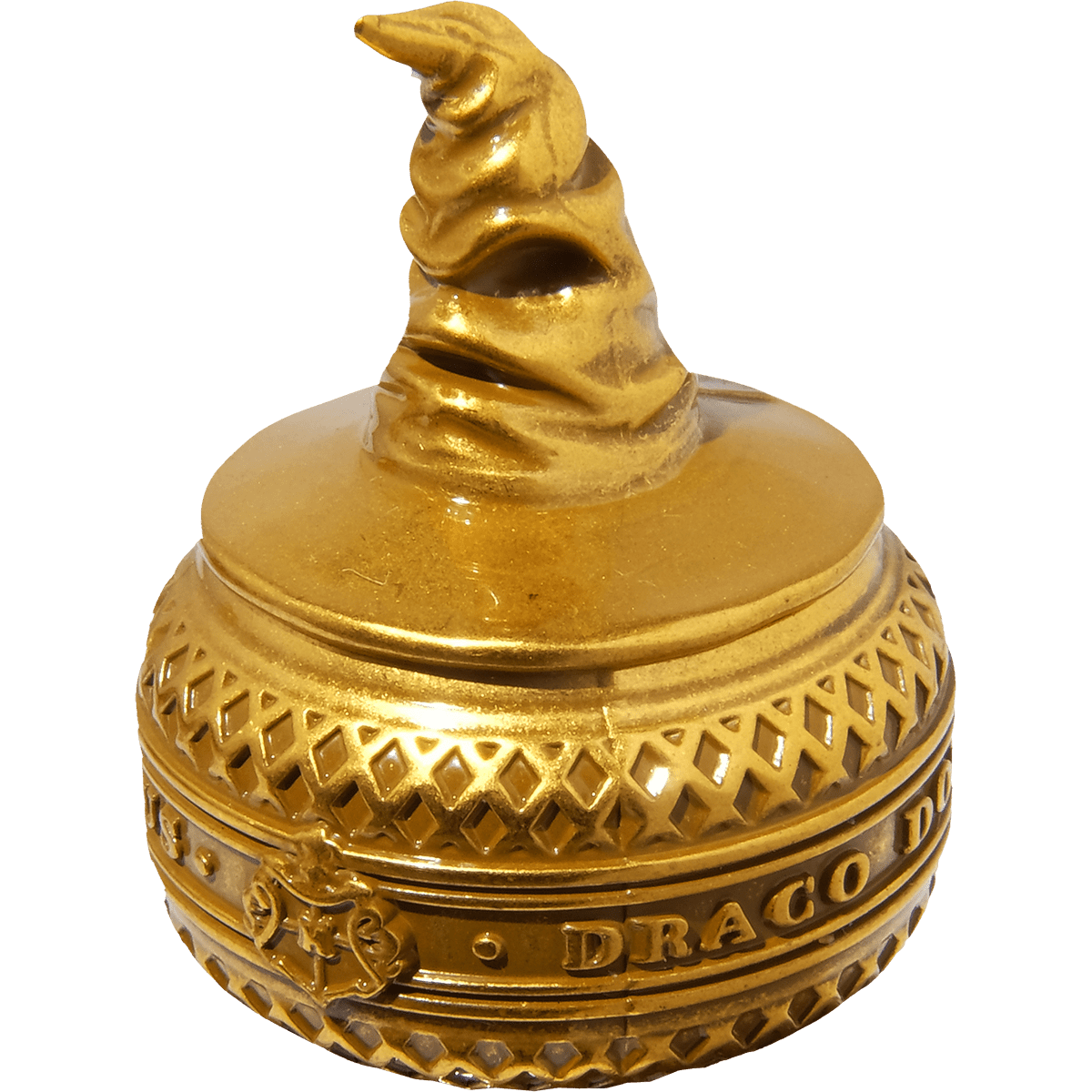 Ferris Wheel Press x WB Ink Bottle - Harry Potter The Sorting Hat - 2543 - 38ml - Pen Boutique Ltd