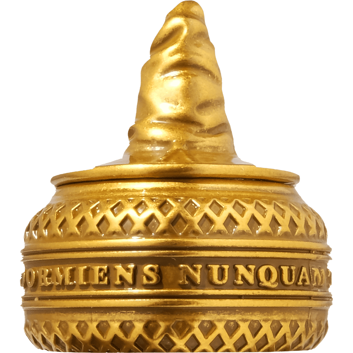 Ferris Wheel Press x WB Ink Bottle - Harry Potter The Sorting Hat - 2543 - 38ml - Pen Boutique Ltd