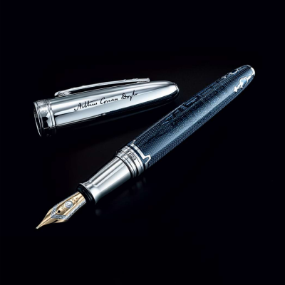 Édition Collector Waldmann