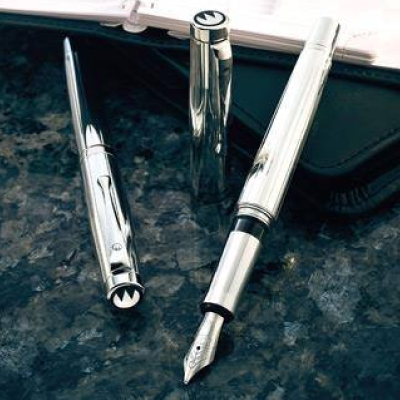 Responsable Waldmann