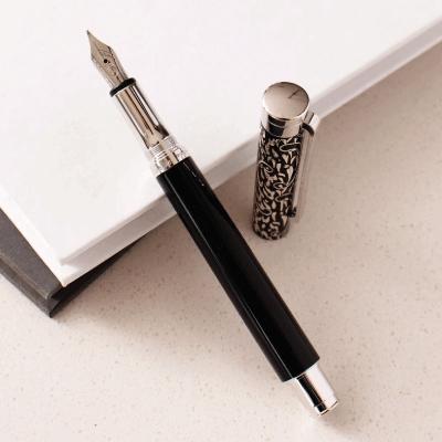 Waldmann Xetra Vienne