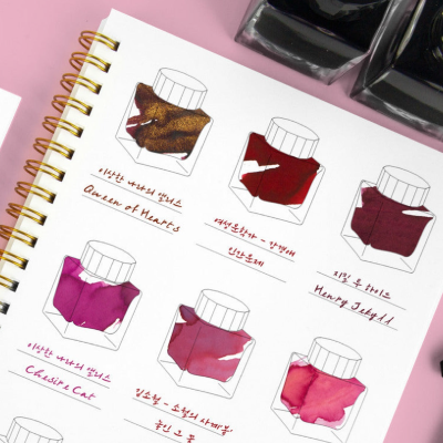 Accessoires Wearingeul