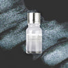 Wearingeul Magic Glitter Potion - Silver Shoes (10ml)-Pen Boutique Ltd