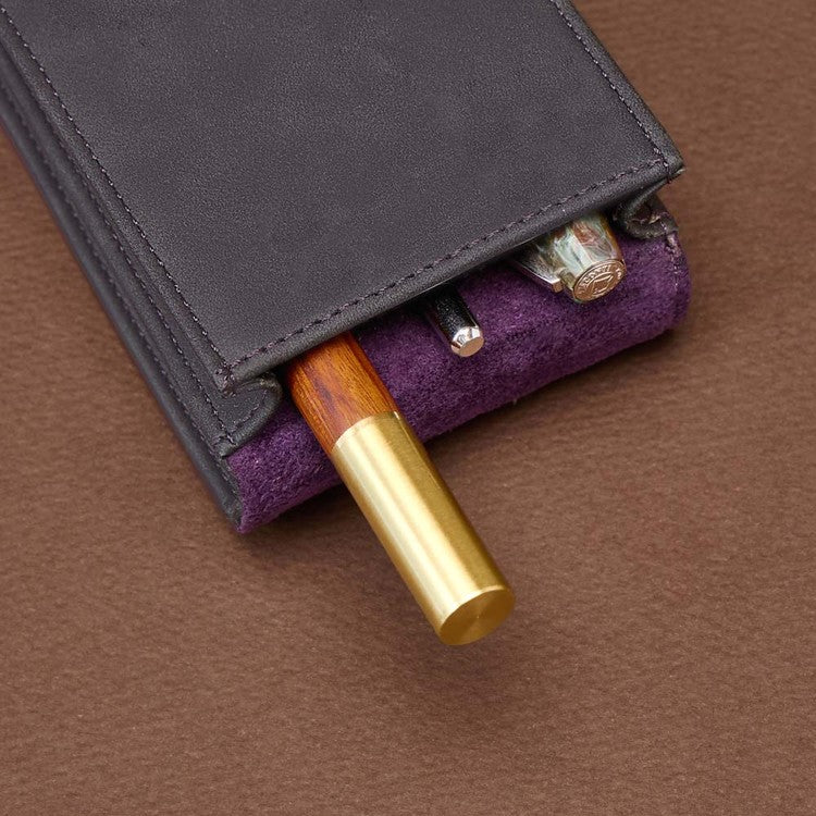 Wearingeul Modular Glass Pen-Pen Boutique Ltd