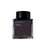 Wearingeul World Myth Ink Bottle - Hades (30 ml)-Pen Boutique Ltd