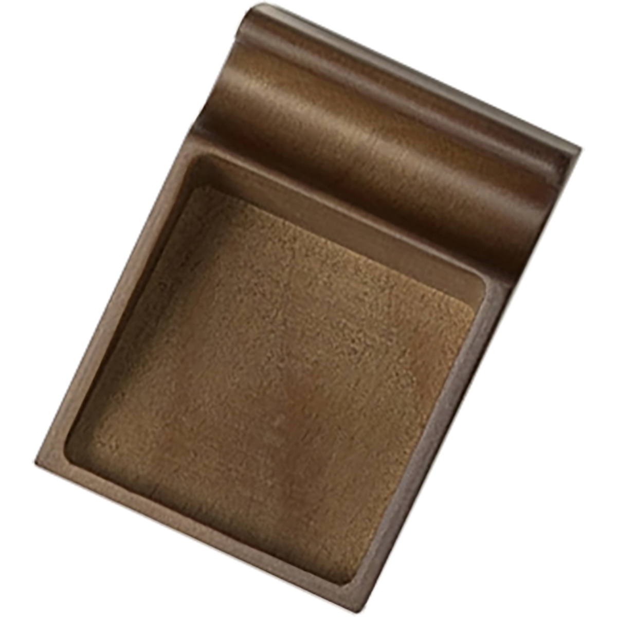Wearingeul Ink & Pen Rest-Pen Boutique Ltd