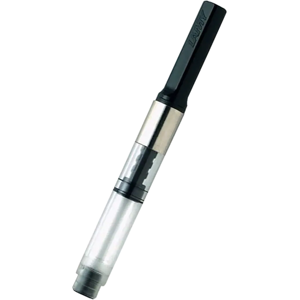Lamy Z26/Z27 Ink Converter-Pen Boutique Ltd