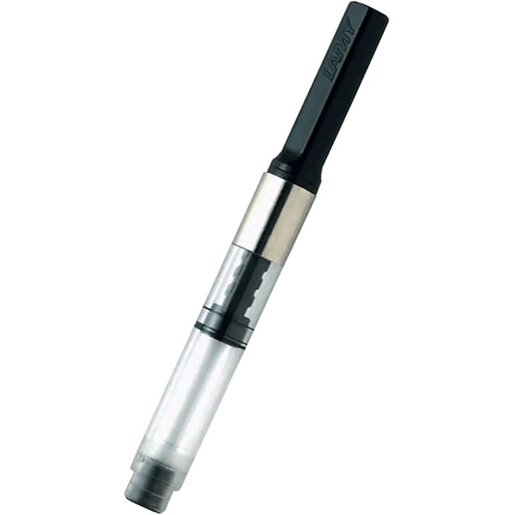 Lamy Z26/Z27 Ink Converter - Pen Boutique Ltd