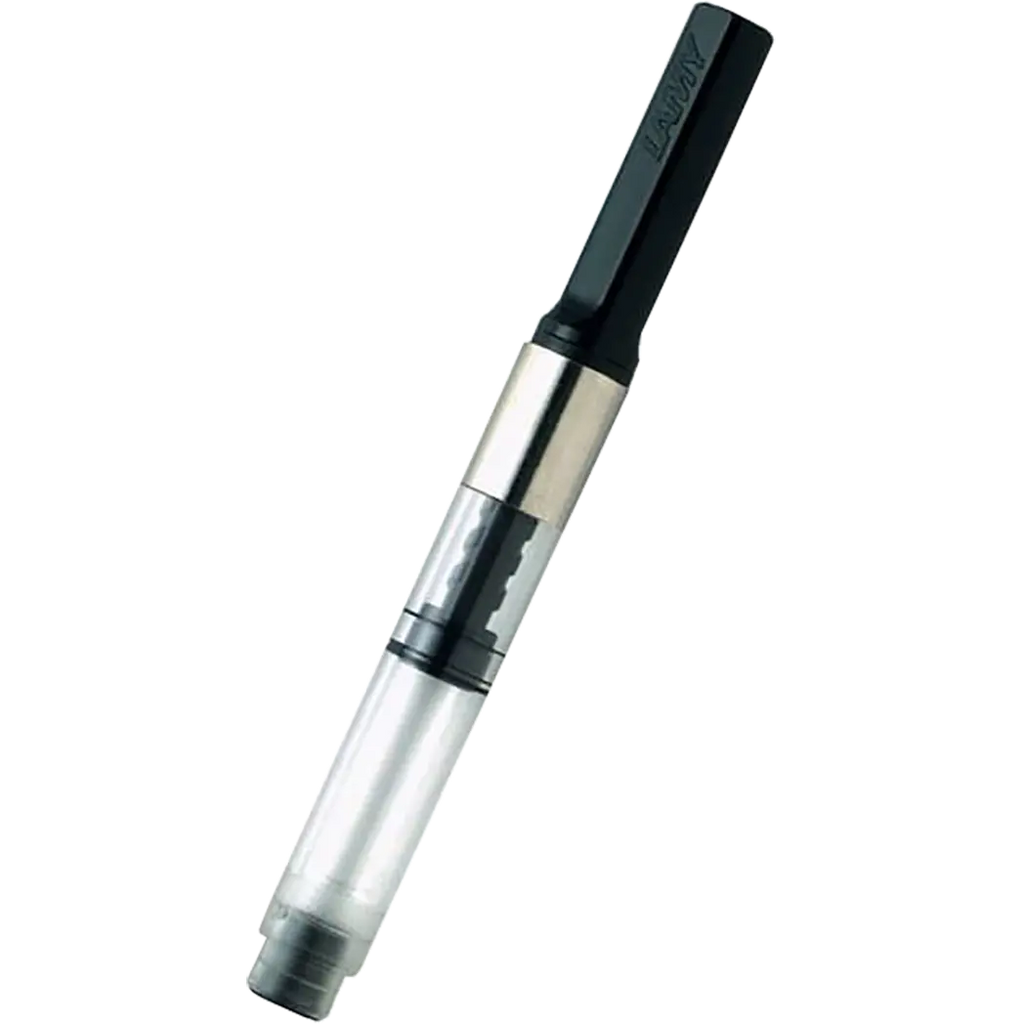 Lamy Z26 Fountain Pen Converter