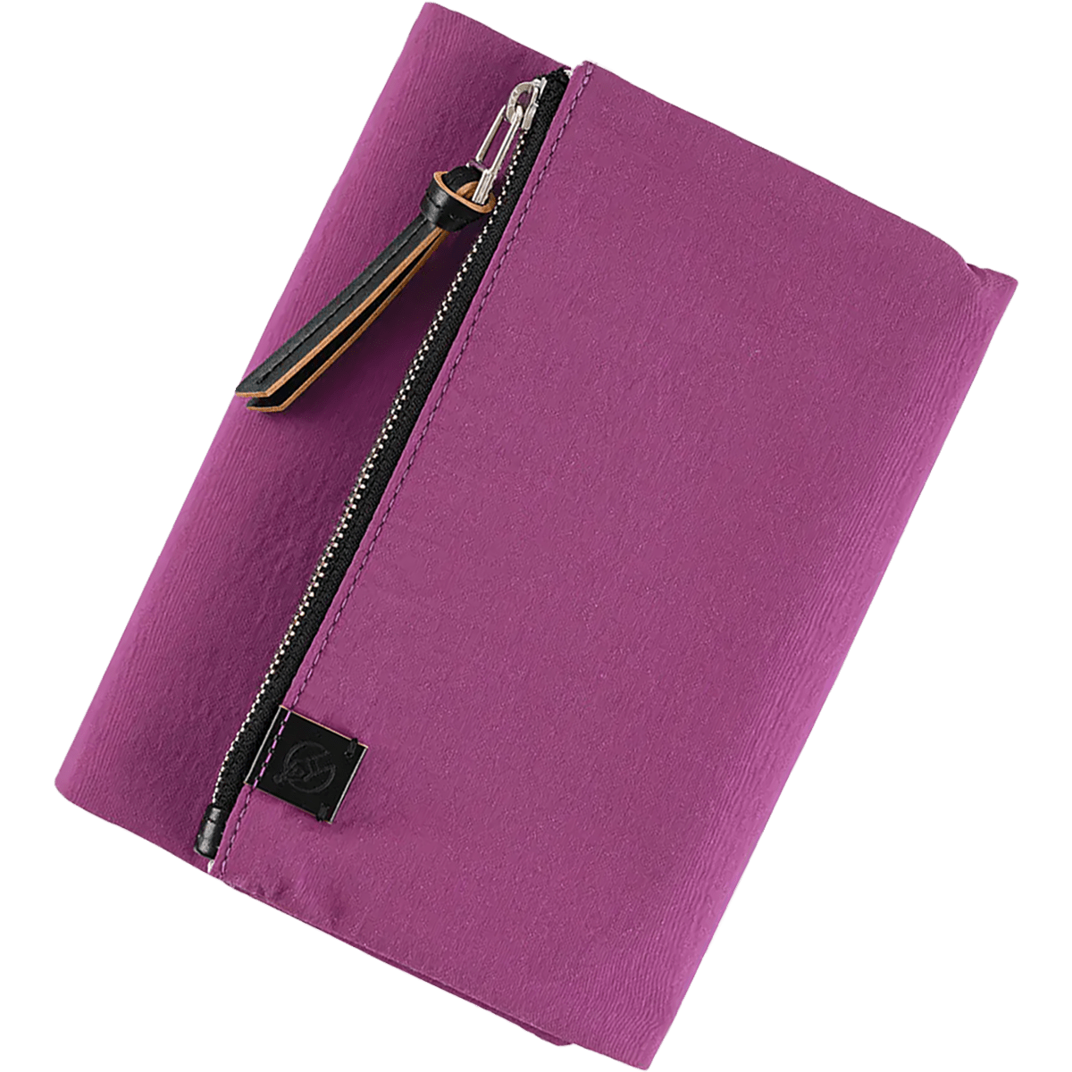 Hobonichi 2027 Cousin Cover - Tragen: Purple - A5 - Pen Boutique Ltd
