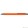 Lamy Econ Ballpoint Pen - Apricot-Pen Boutique Ltd