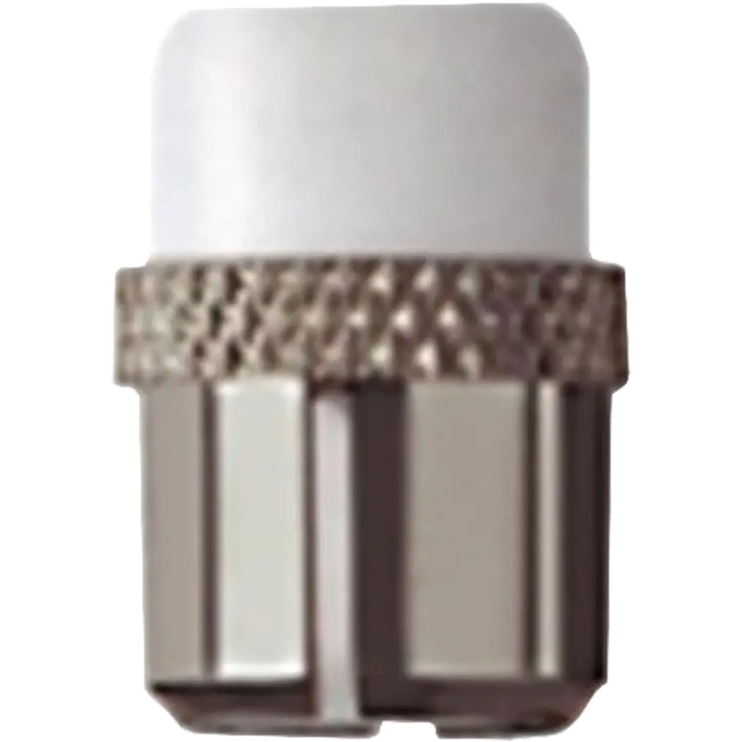 Graf Von Faber-Castell Eraser - 5/box-Pen Boutique Ltd