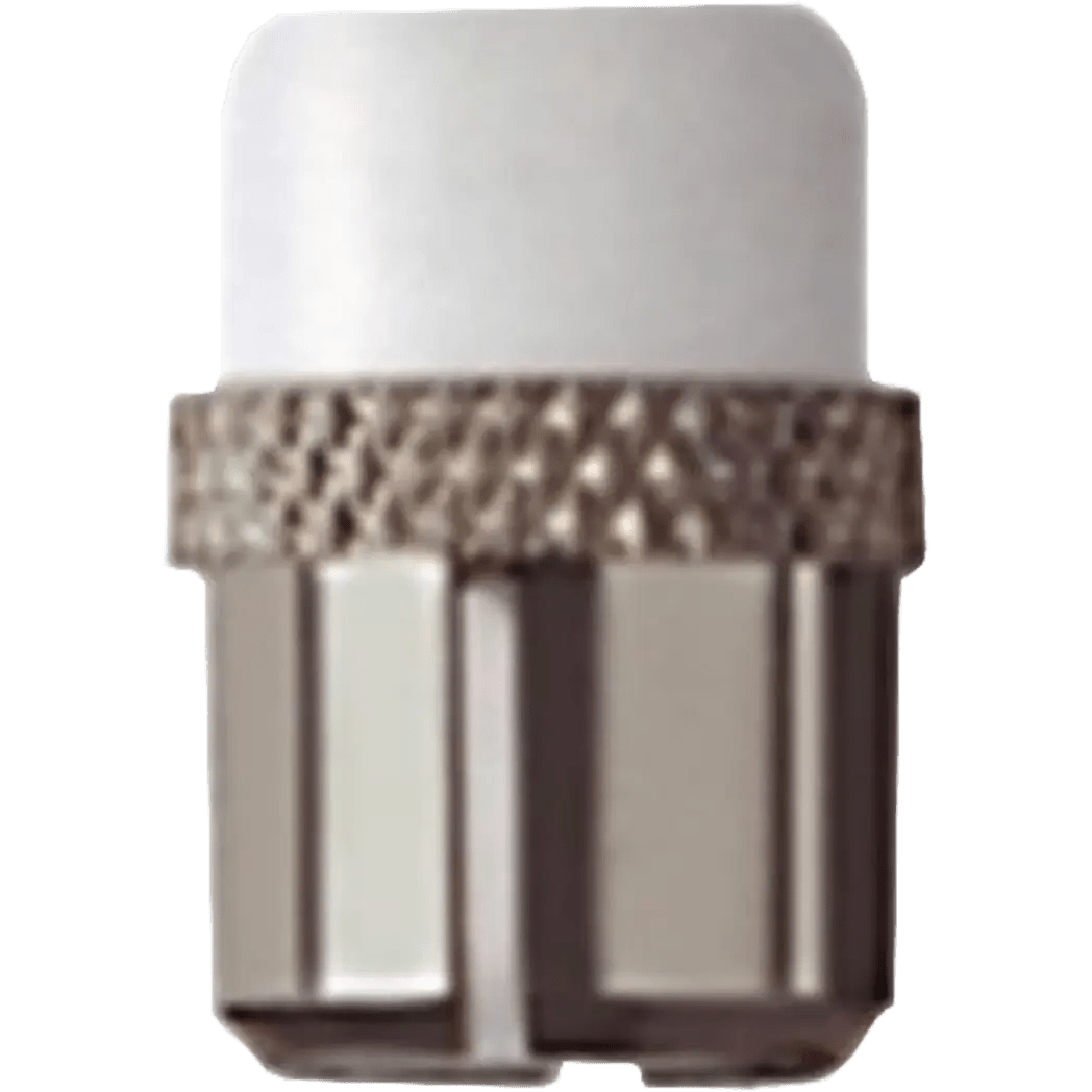 Graf Von Faber-Castell Eraser - 5/box - Pen Boutique Ltd