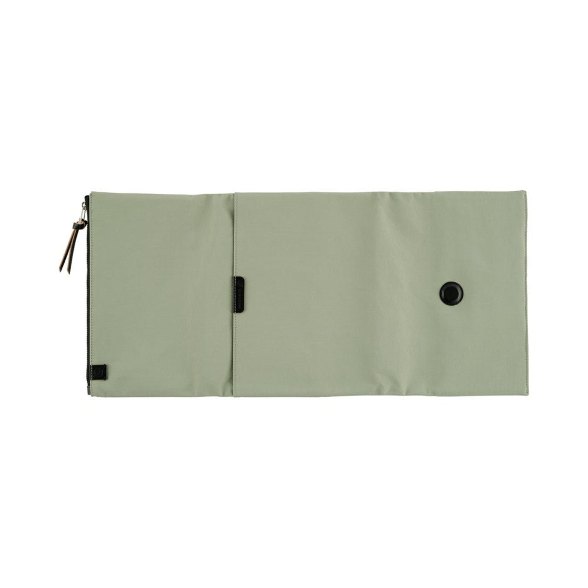 Hobonichi 2027 Cousin Cover - Tragen: Oakmoss - A5 - Pen Boutique Ltd