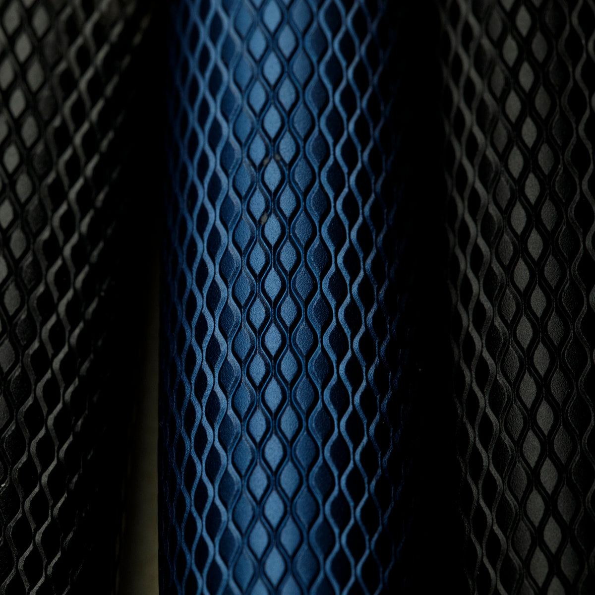 Diplomat Viper Fountain Pen - Black-Pen Boutique Ltd