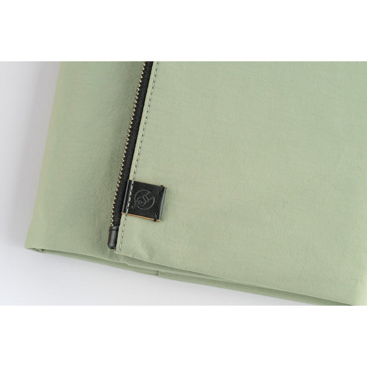 Hobonichi 2027 Cousin Cover - Tragen: Oakmoss - A5 - Pen Boutique Ltd