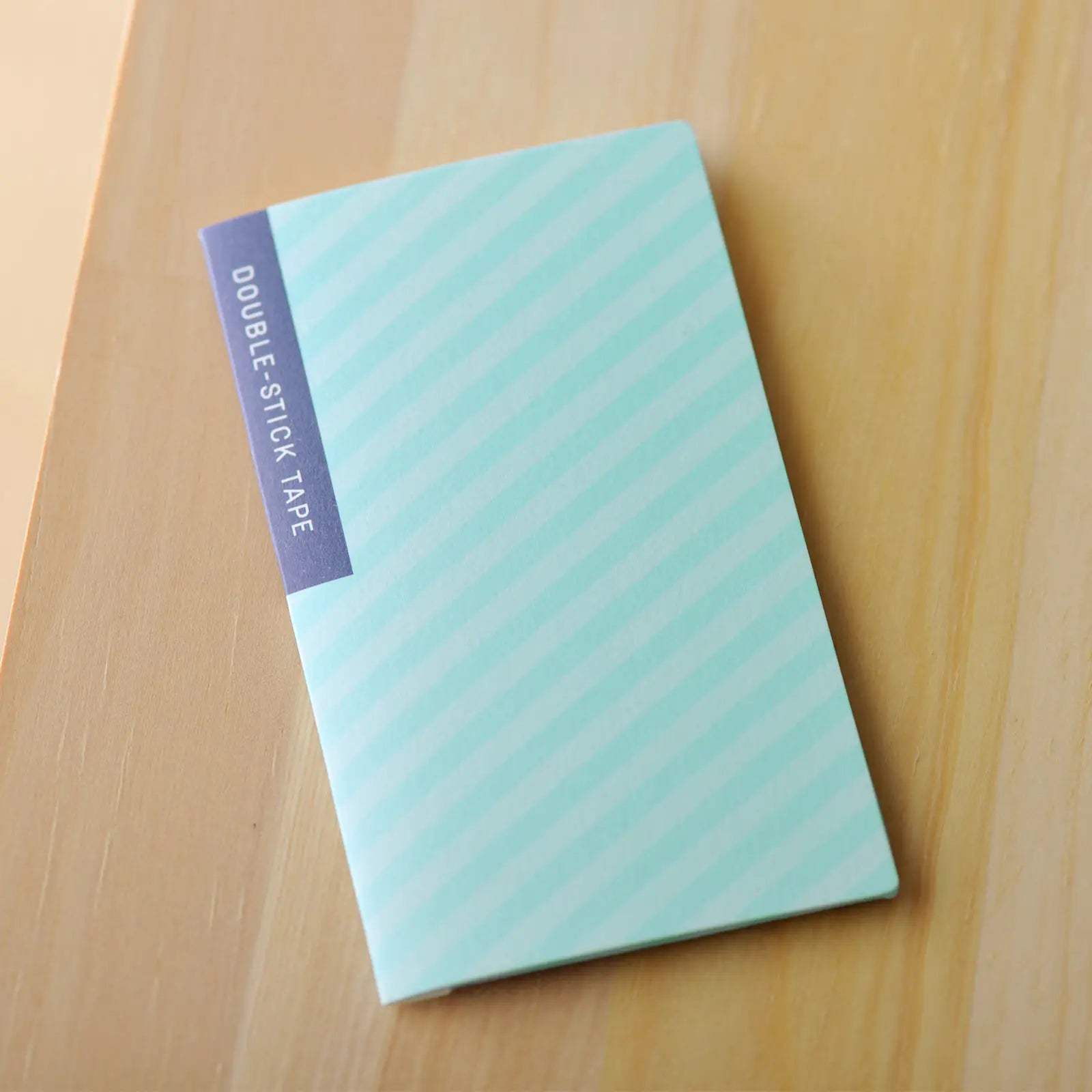 Hobonichi Double-Stick Tape-Pen Boutique Ltd