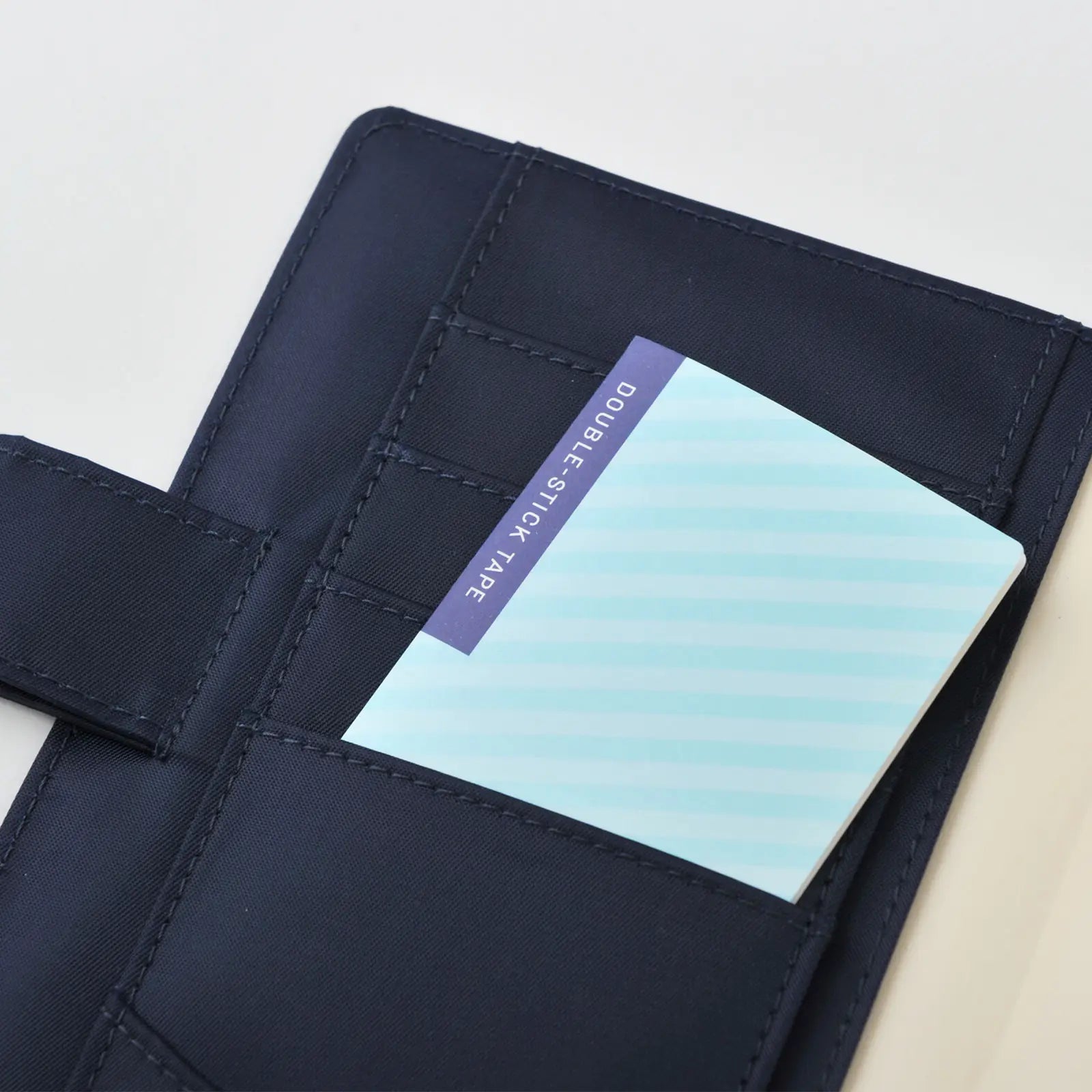 Hobonichi Double-Stick Tape-Pen Boutique Ltd