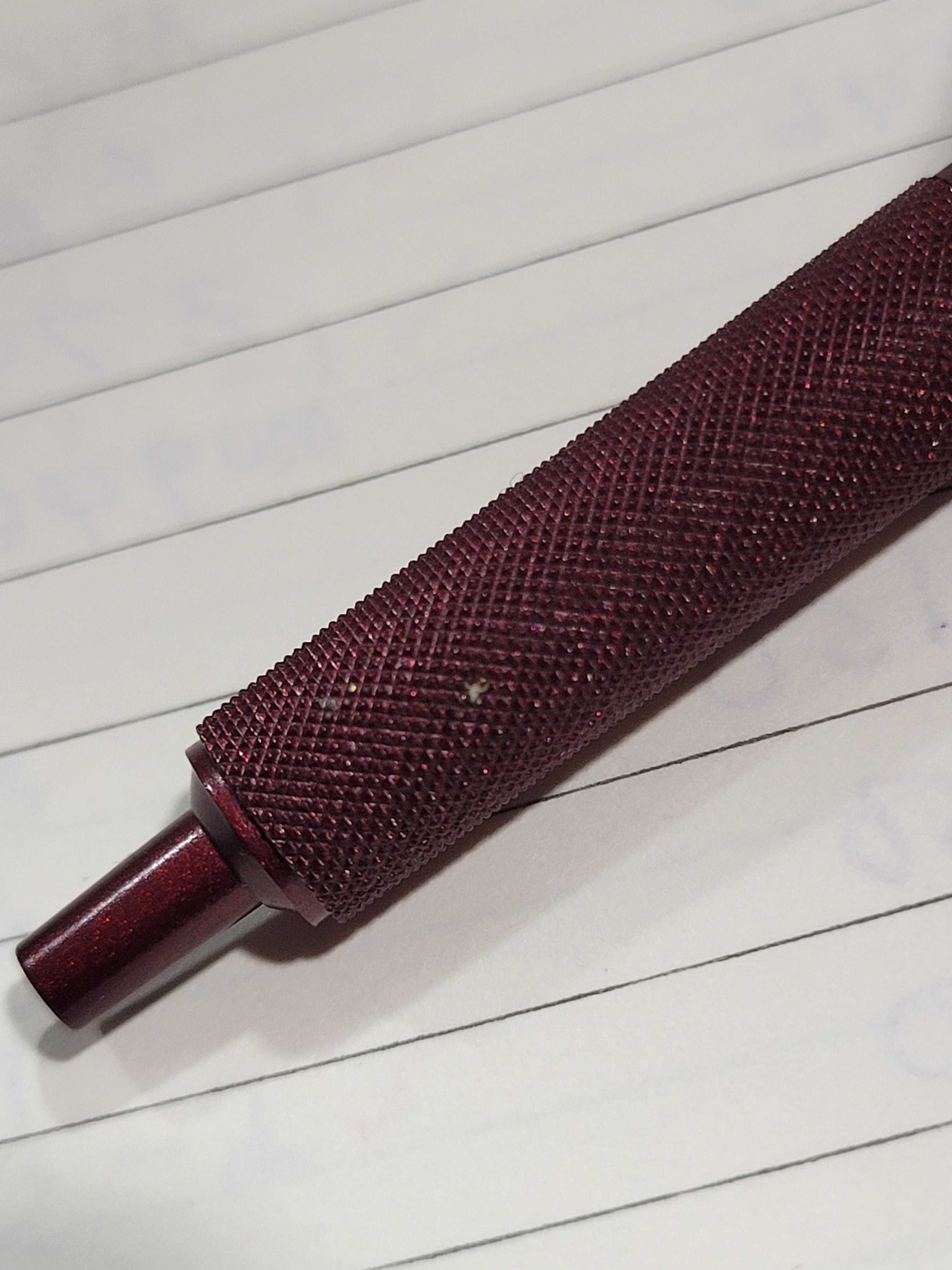 (Outlet) Rotring 600 Ballpoint Pen