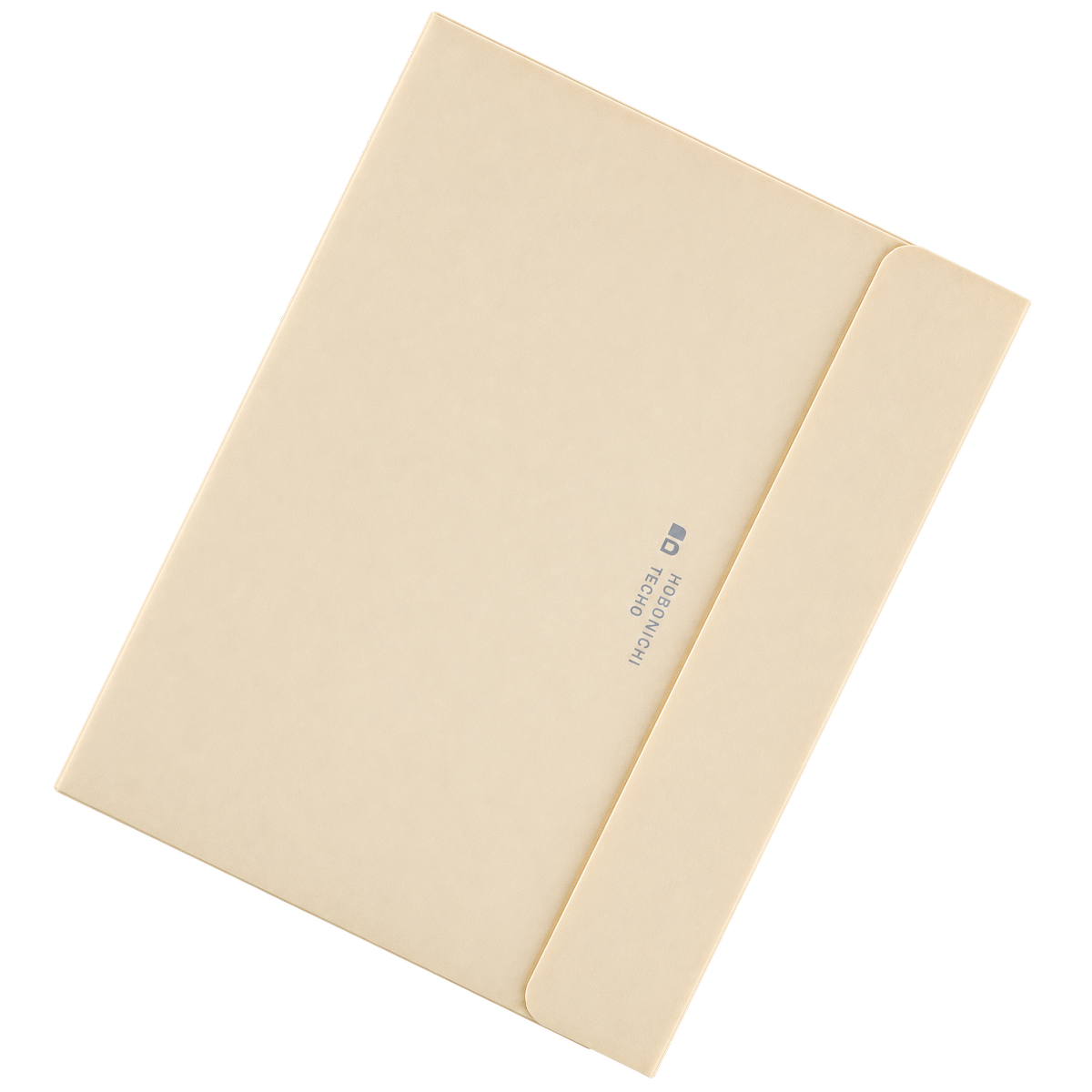 Hobonichi Pocket Envelope - A6-Pen Boutique Ltd