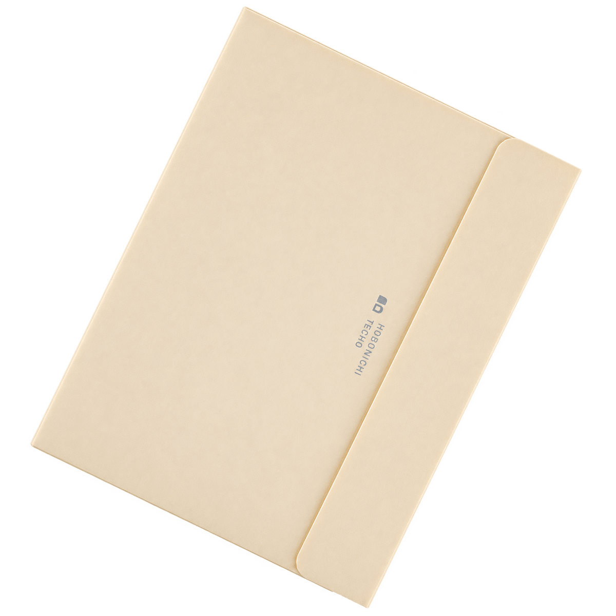 Hobonichi Pocket Envelope - A6 - Pen Boutique Ltd