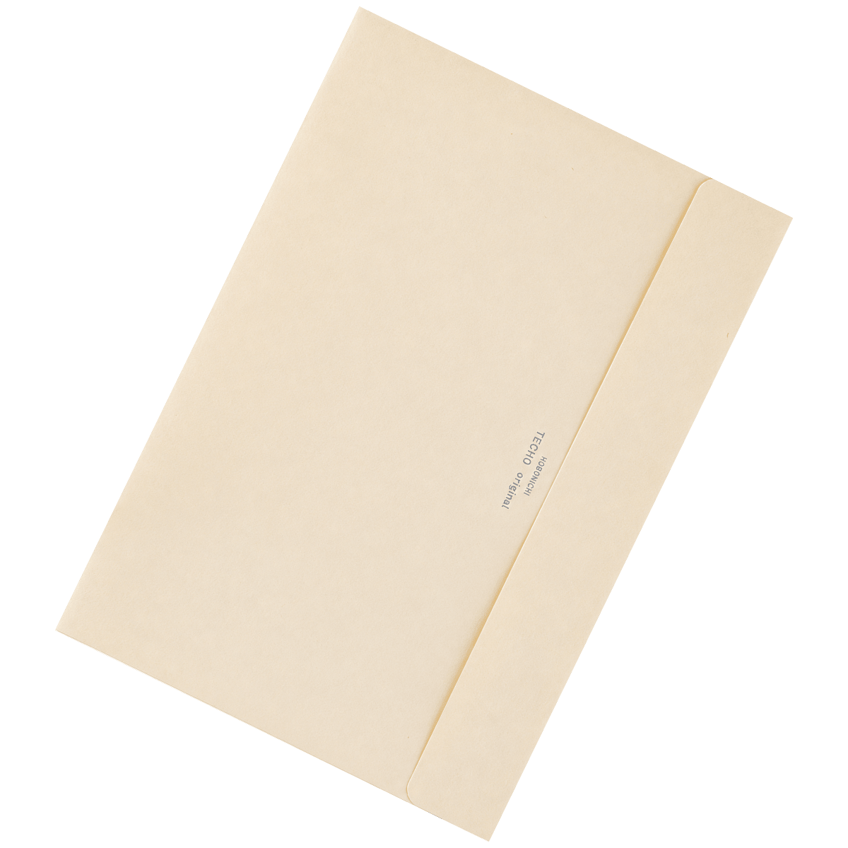 Hobonichi Pocket Envelope - A5 - Pen Boutique Ltd