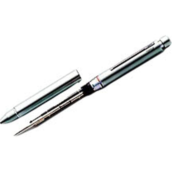 Lamy Tri Brushed Multisystem Pen-Pen Boutique Ltd