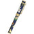 David Oscarson Koi Hard Enamel Sapphire Blue Fountain Pen-Pen Boutique Ltd