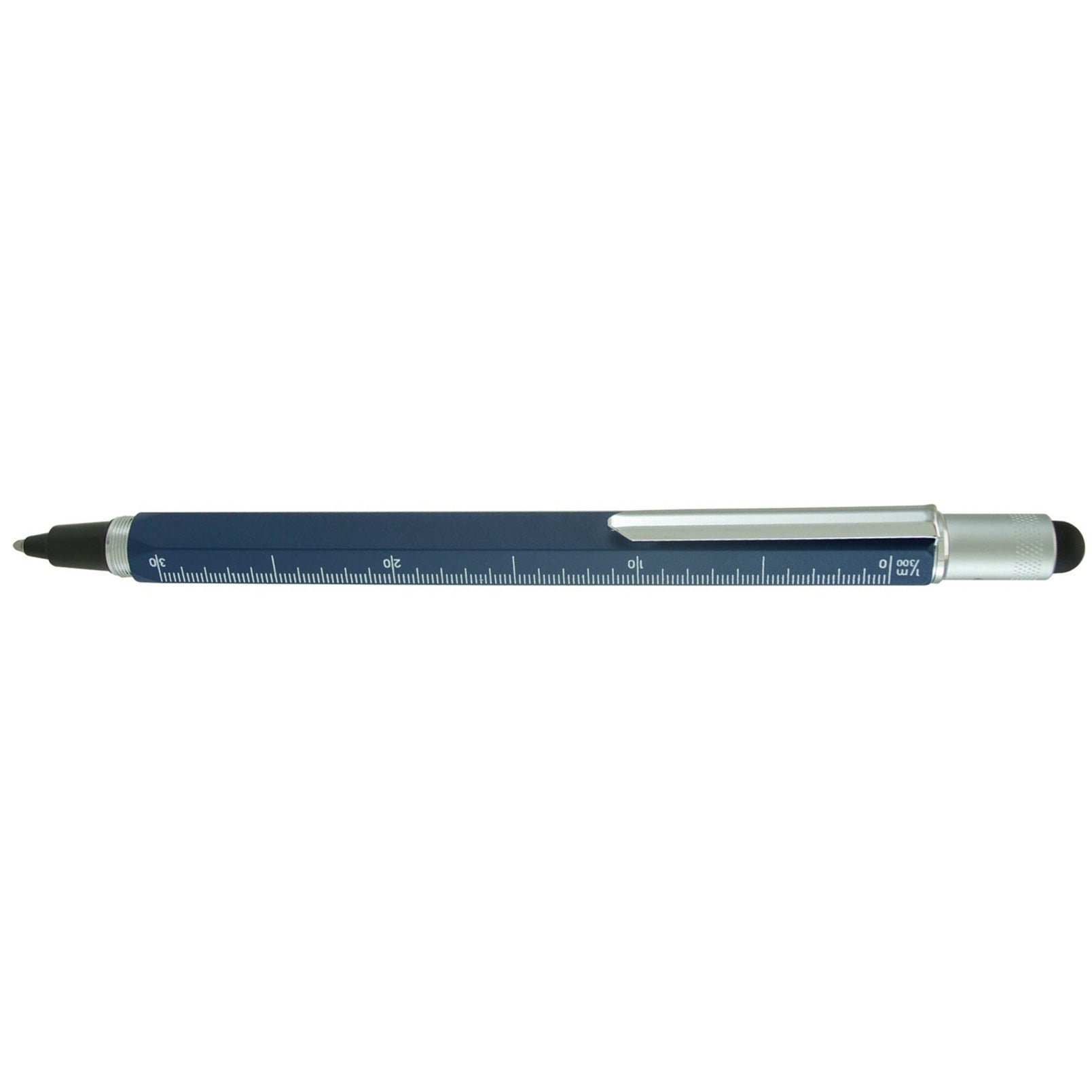 Monteverde Tool Inkball Pen-Pen Boutique Ltd