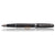 Sheaffer Prelude Gloss Black with Gunmetal Trim Fountain Pen-Pen Boutique Ltd